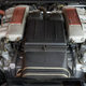 Illustration for article titled At $99,500, Is This 1986 Ferrari Testarossa a Grate Deal?